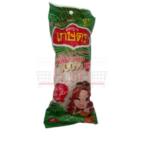 KASET GLASS Noodle (10 x 40G) x 25
